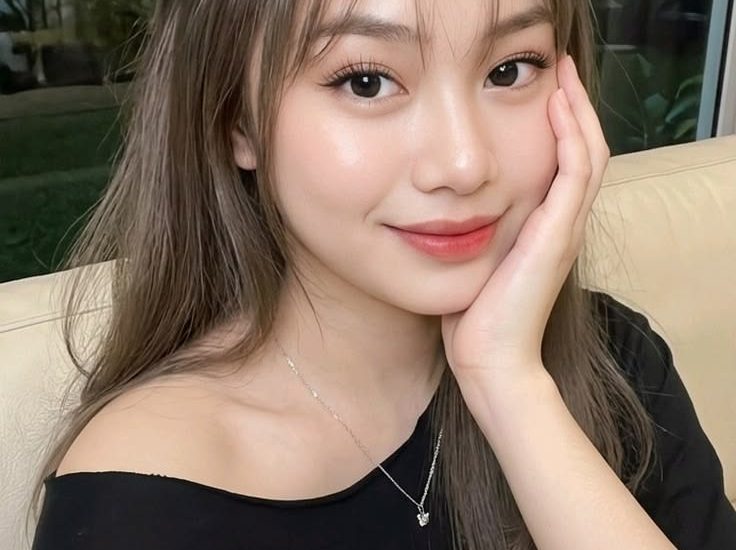 Keluaran HK dan Transformasi Penyajian Data Cepat di Era Informasi Instan