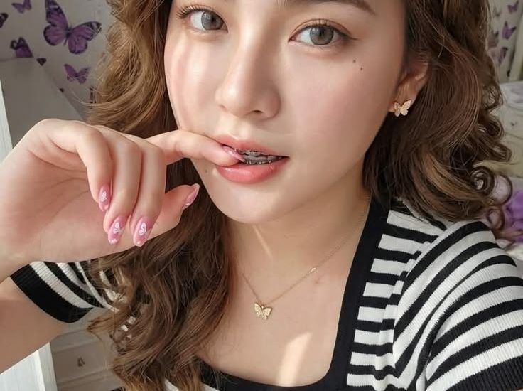 Mengenal Situs Toto Broto4D dan Perkembangannya di Dunia Digital