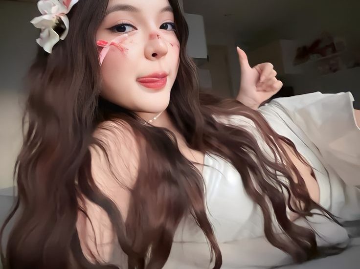 Update Sistem Live Draw SDY Hari Ini dalam Penyajian Data Real-Time