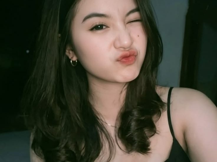Paito Toto Macau 4D dan Peran Penyajian Data dalam Membantu Proses Pengamatan